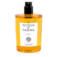 Acqua Di Parma Grazie - difuzér 100 ml - TESTER bez tyčinek, s rozprašovačem