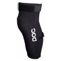 POC Joint VPD 2.0 Long Knee Uranium Black MED