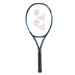 Yonex Ezone 98, Sky Blue, 305 g, grip 4