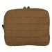 Pouzdro GP Pouch LC Wide Combat Systems® – Coyote Brown