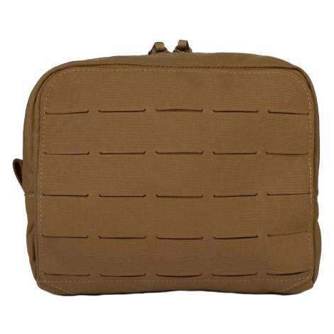 Pouzdro GP Pouch LC Wide Combat Systems® – Coyote Brown