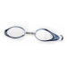 Plavecké brýle Speedo Mariner 70601-7239CR NEUPLATŇUJE SE