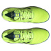 adidas CRAZYFLIGHT M Pánská sálová obuv, světle zelená, velikost 46