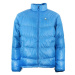 Peak Mountain Blouson de ski 3 en 1 homme CIXI Černá