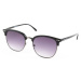 Finmark F2322 Sluneční brýle, černá, velikost