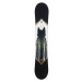 SNOWBOARD ROSSIGNOL Myth WMS - černá - 537200