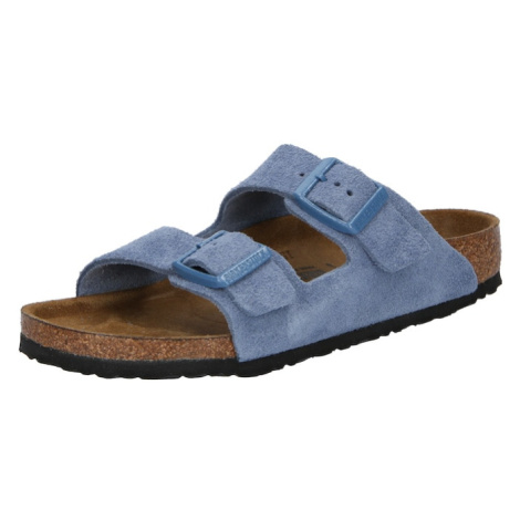 Otevřená obuv 'Arizona' Birkenstock