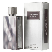 Abercrombie & Fitch First Instinct Extreme - EDP 50 ml