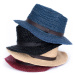 Klobouk Art Of Polo Hat cz17221 Blue