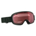 Lyžařské brýle Scott Goggle Buzz Barva obrouček: černá