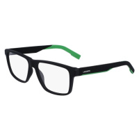 Lacoste L2923 001 - ONE SIZE (57)