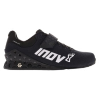 Boty INOV-8 FASTLIFT POWER G 380 (W)