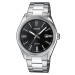 Casio MTP-1302PD-1A1VEF Collection 39mm