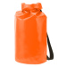 Halfar Drybag Splash Nepromokavý vak HF9786 Orange