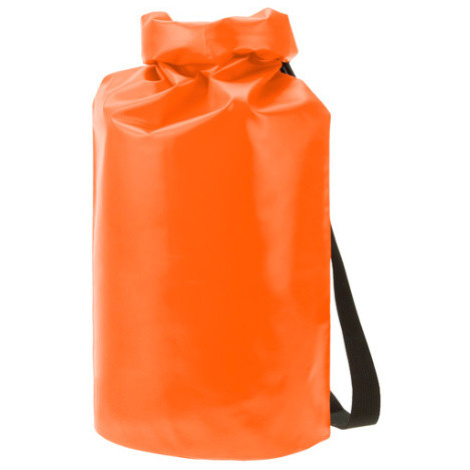 Halfar Drybag Splash Nepromokavý vak HF9786 Orange