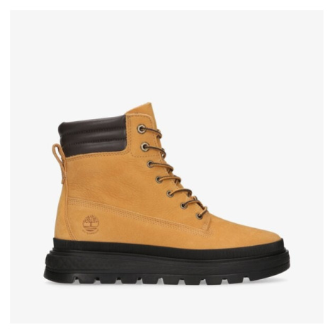 Timberland Ray City 6 In Boot Wp