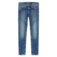 Pepe Jeans PIXLETTE SPLIT