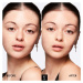 MAC Cosmetics Studio Fix 24-Hour SmoothWear Concealer dlouhotrvající korektor odstín NC 20 7 ml