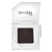 BARRY M Clickable Eyeshadow single Limitless 3,78 g