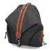 Rieker Rucksack