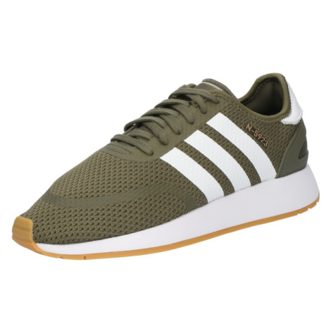 Tenisky 'N-5923' Adidas