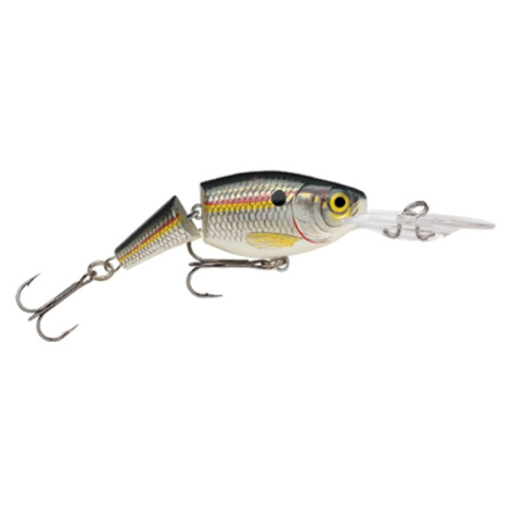Rapala wobler jointed shad rap sd - 5 cm 8 g