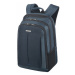 SAMSONITE Batoh na notebook 15,6" Guardit 2.0 Blue, 30 x 20 x 44 (115330/1090)