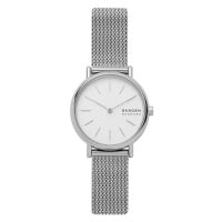 Skagen - Hodinky SKW2692