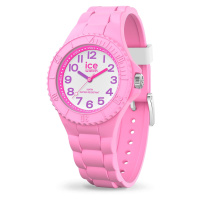 Ice Watch Hero Pink Beauty 020328