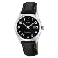 Festina Classic Strap 20446/3