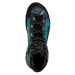 La Sportiva Trango Tech Woman Gtx