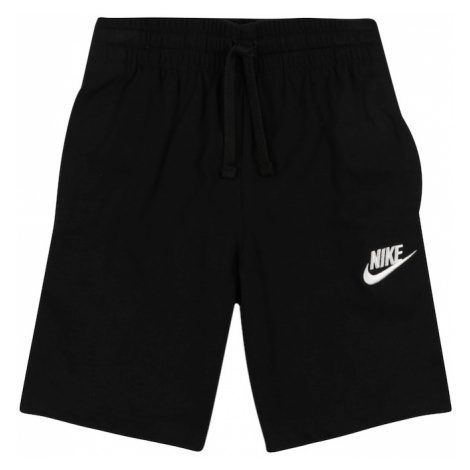 Kalhoty Nike