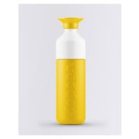 Dopper Insulated 580 ml Lemon Crush