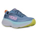 Hoka Bondi 8 W 1127952-SSK - shadow/dusk