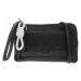 Desigual 2v1 kabelka-peněženka 24SAYP012000U black