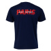 Paris Saint Germain pánské tričko Poly colour
