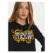 Mikina Versace Jeans Couture