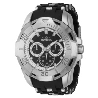 Invicta Sea Spider 44120