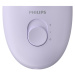 Philips Satinelle Essential BRE275/00 epilátor pro ženy 1 ks