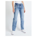 Washwell Jeans GAP