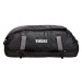 Thule Chasm XL 130 l Black