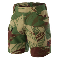 Kraťasy UTS® Urban Tactical Shorts® Ripstop Helikon-Tex®