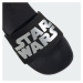 Plážová/koupací obuv 'Adilette Star Wars'