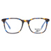 Reebok obroučky na dioptrické brýle RV9023 03 48  -  Unisex