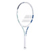 Babolat Boost D-Women str.