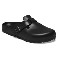 Birkenstock Boston Essentials Narrow Fit