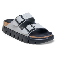 Birkenstock Arizona PAP Chunky Narrow Fit