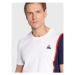 T-Shirt Le Coq Sportif