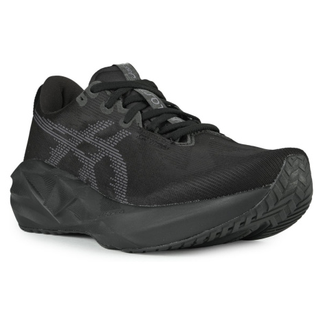 Asics Novablast 5 M 1011B974002 - black/carrier grey