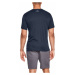 Sportstyle SS M 1329581 408 - Under Armour
